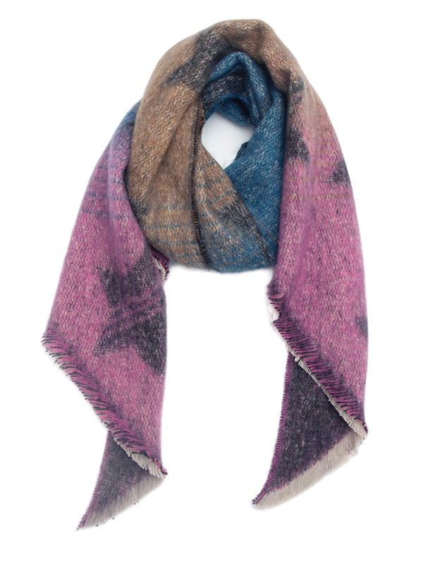 Beautifully Crafted Garment in a Classic Style