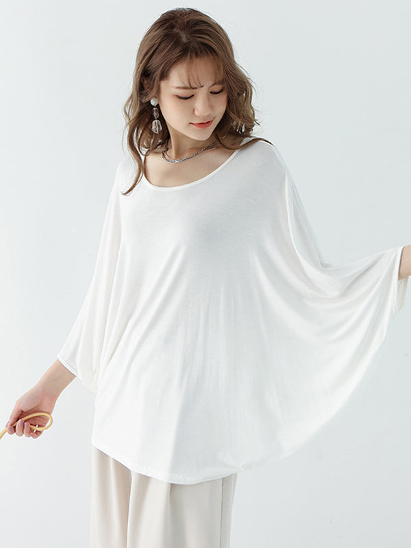 Gracefully Styled Shirt for Any Occasion