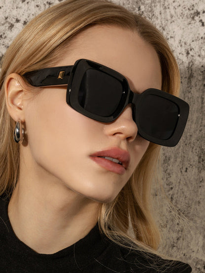 Polished Garment with an Effortless Classic Look