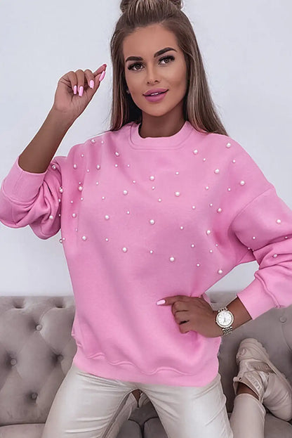 Beautifully Finished Shirt in a Timeless Design