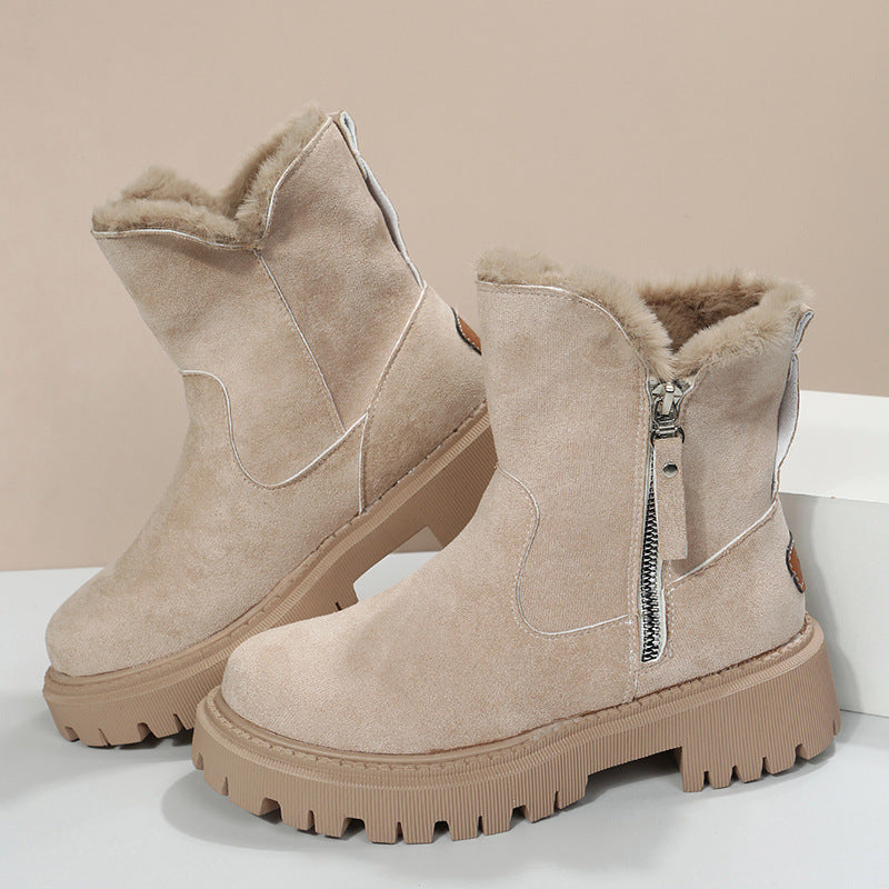 Classic Vintage & Enduringly Stylish Shoes