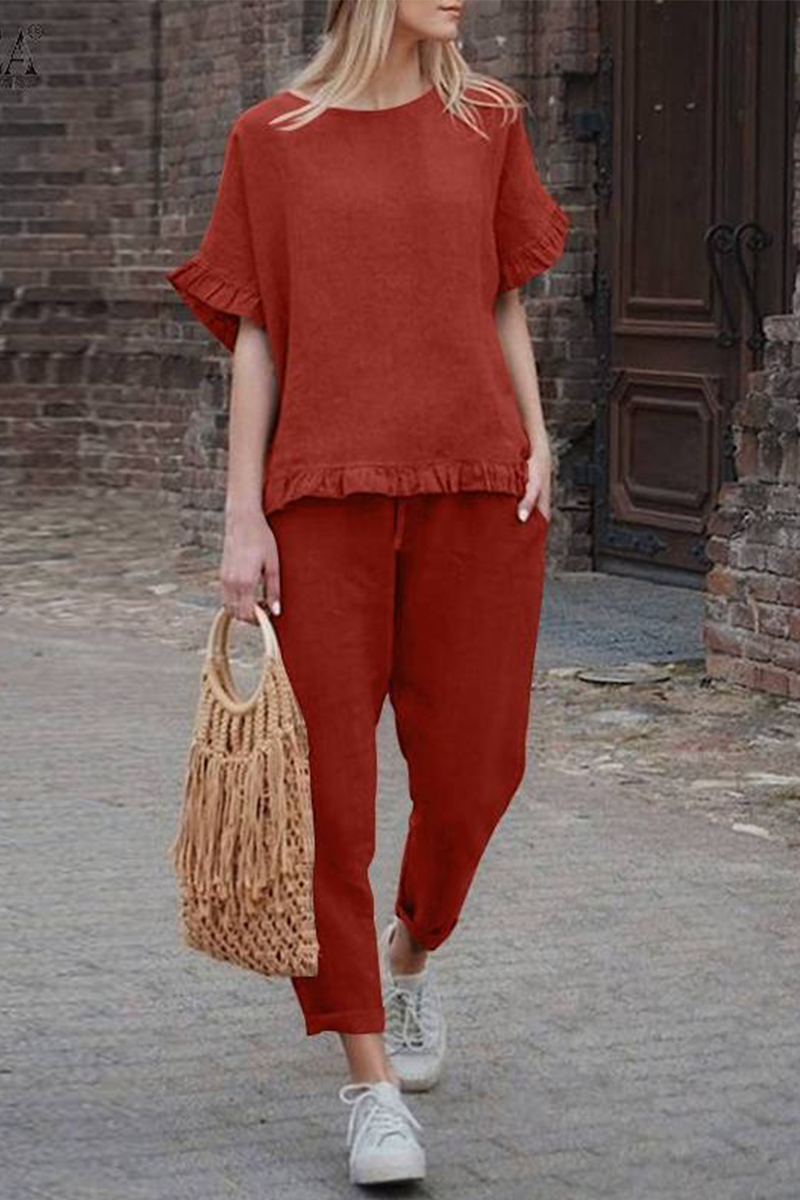 Beautifully Crafted Garment in a Classic Style