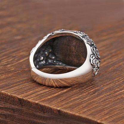 Polished Garment with an Effortless Classic Look