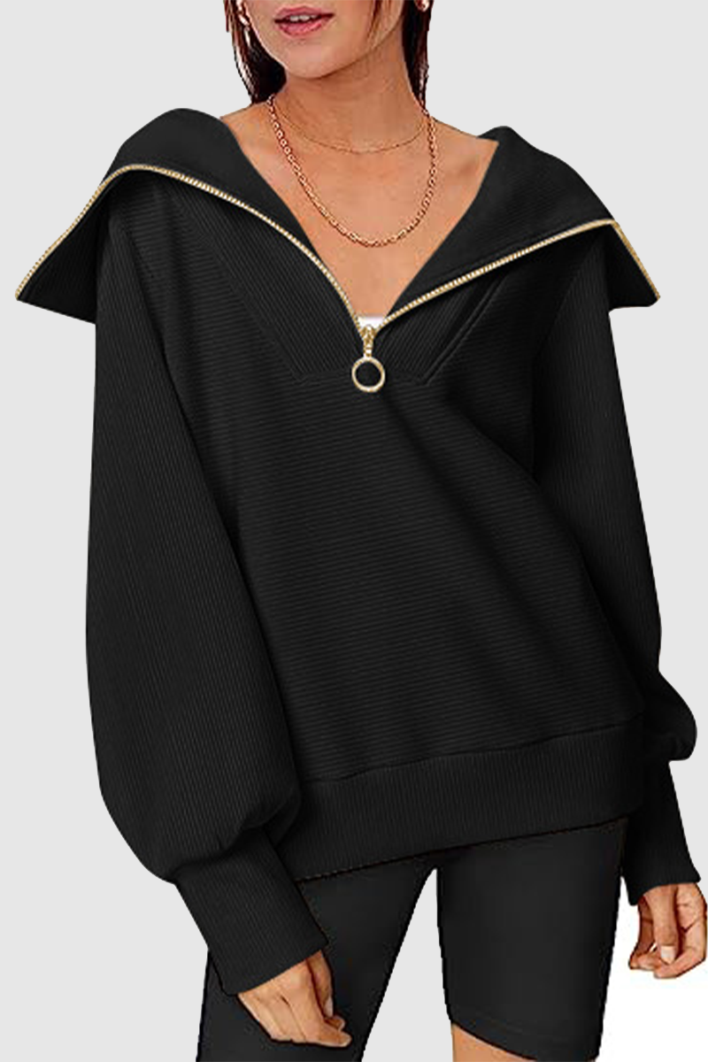 Beautifully Crafted Garment in a Classic Style