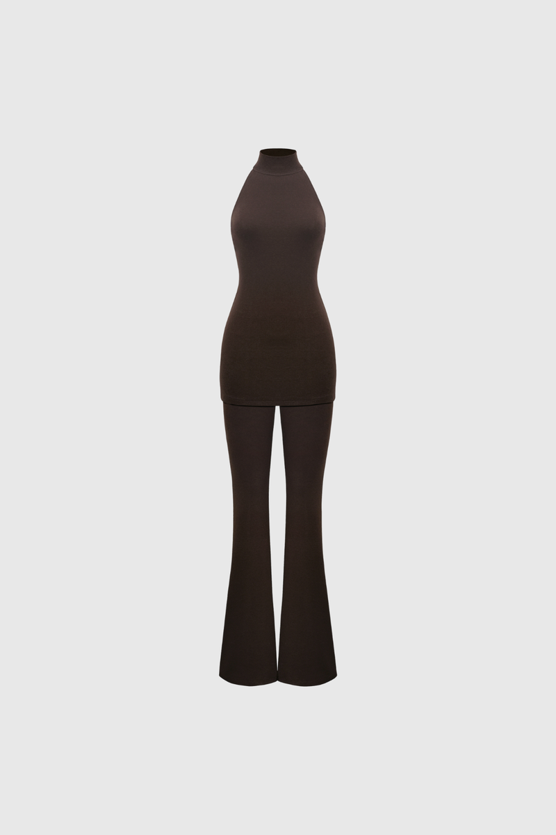Beautifully Crafted Pants in a Classic Style
