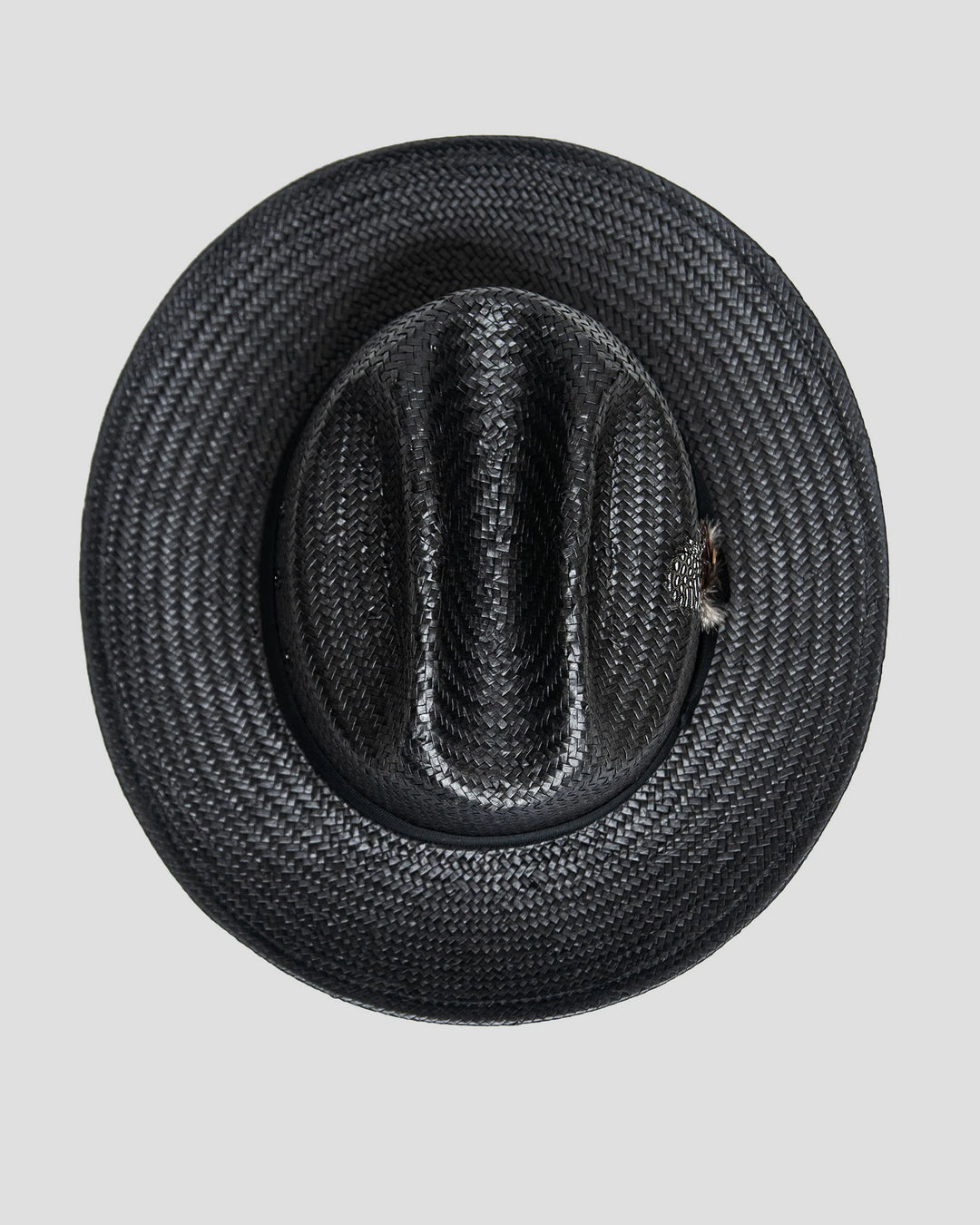 Beautifully Finished Garment in a Timeless Design