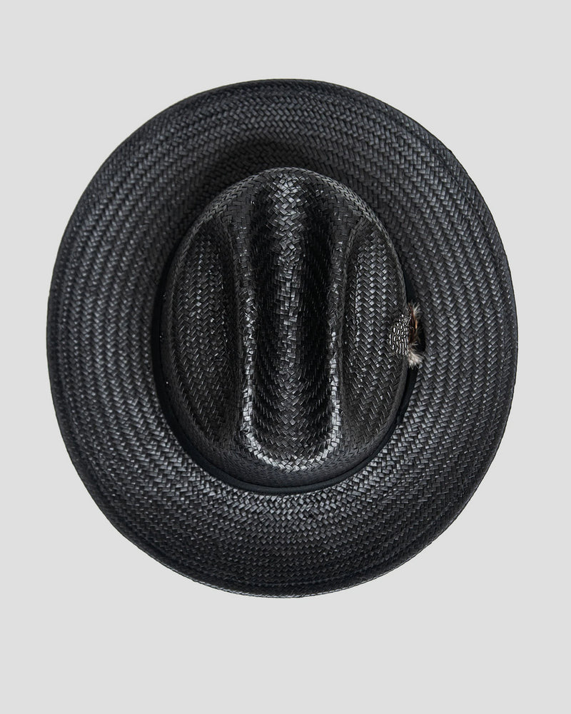 Beautifully Finished Garment in a Timeless Design