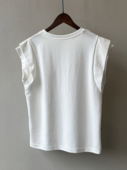 Gracefully Styled T-Shirt for Any Occasion