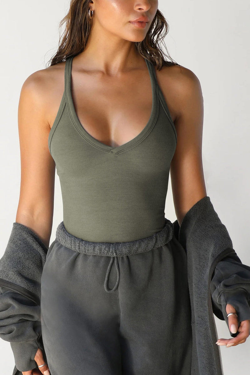 A Vintage Style Garment with Delicate Timeless Details