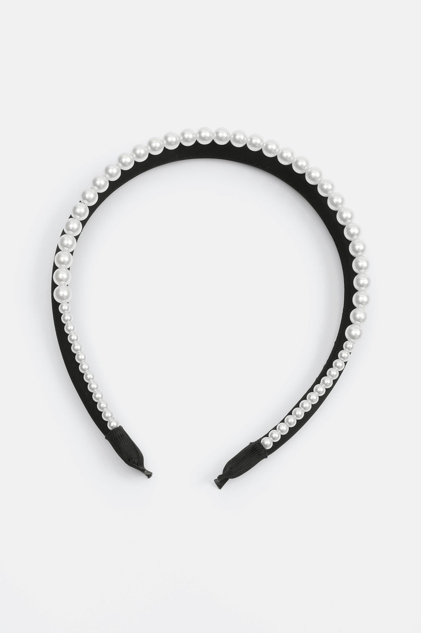 Beautifully Finished Garment in a Timeless Design