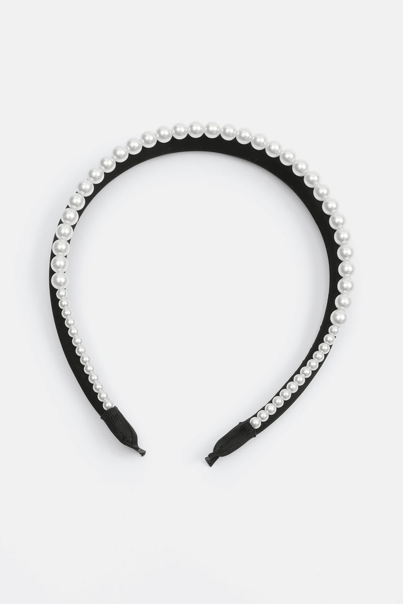 Beautifully Finished Garment in a Timeless Design