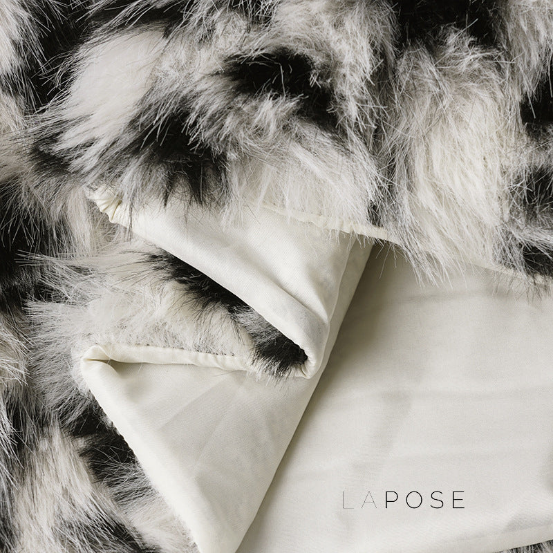 Elegantly Styled Garment for Everyday Wear