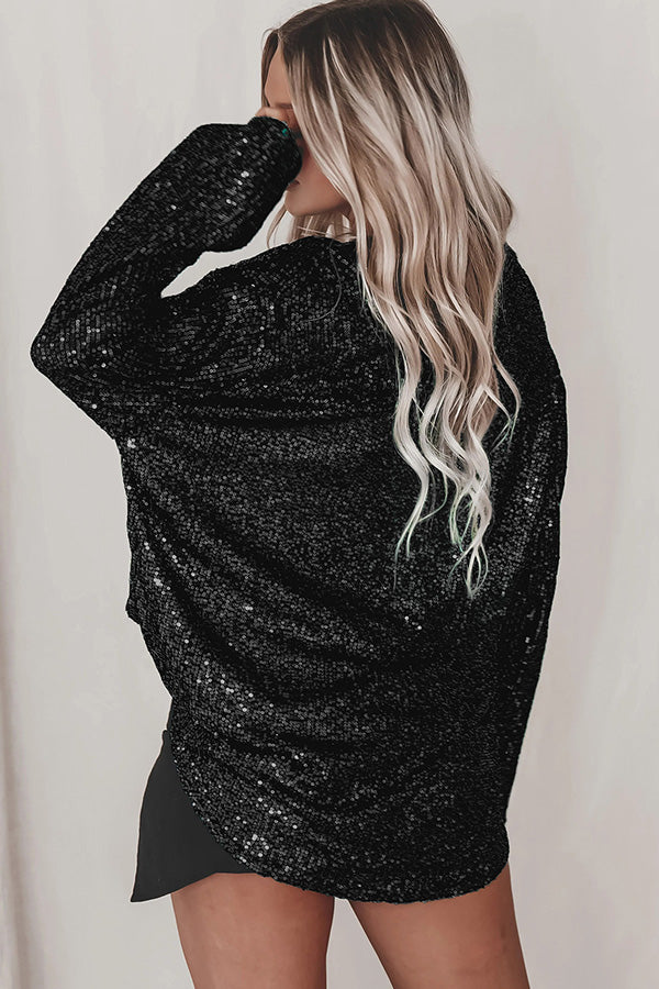 Classic Vintage Cardigan with a Flattering Fit