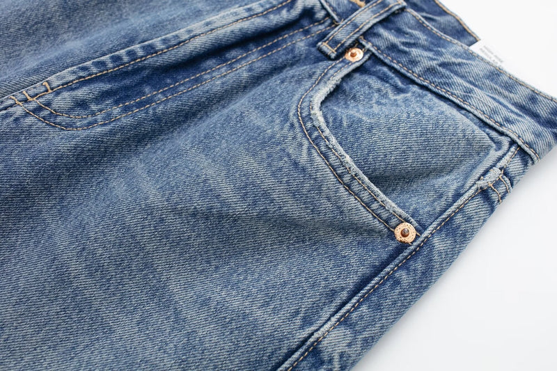 Beautifully Crafted Trousers in a Classic Style