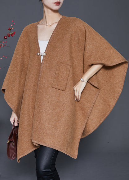 Sophisticated Cardigan with a Clean Classic Look