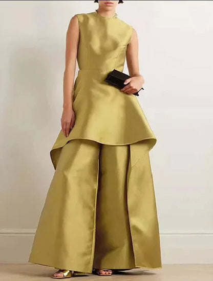 Elegantly Styled Garment for Everyday Wear