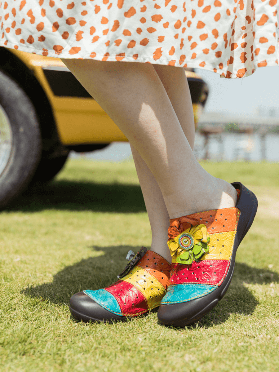 Gracefully Styled Garment for Any Occasion