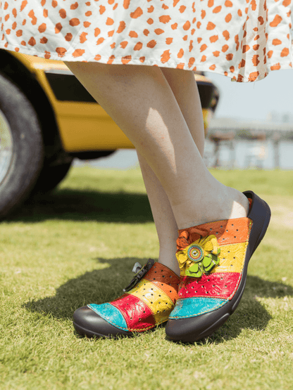 Gracefully Styled Garment for Any Occasion