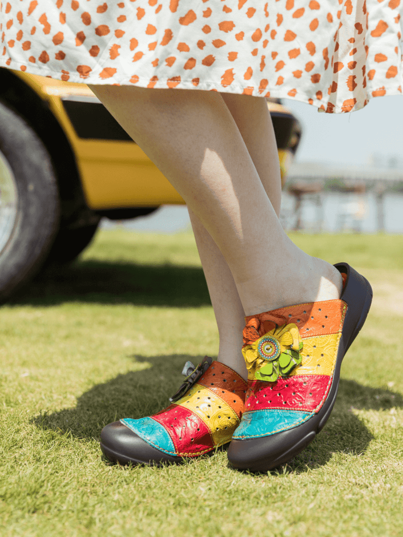 Gracefully Styled Garment for Any Occasion