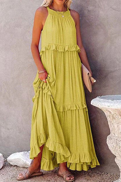 A Vintage Style Garment with Delicate Timeless Details