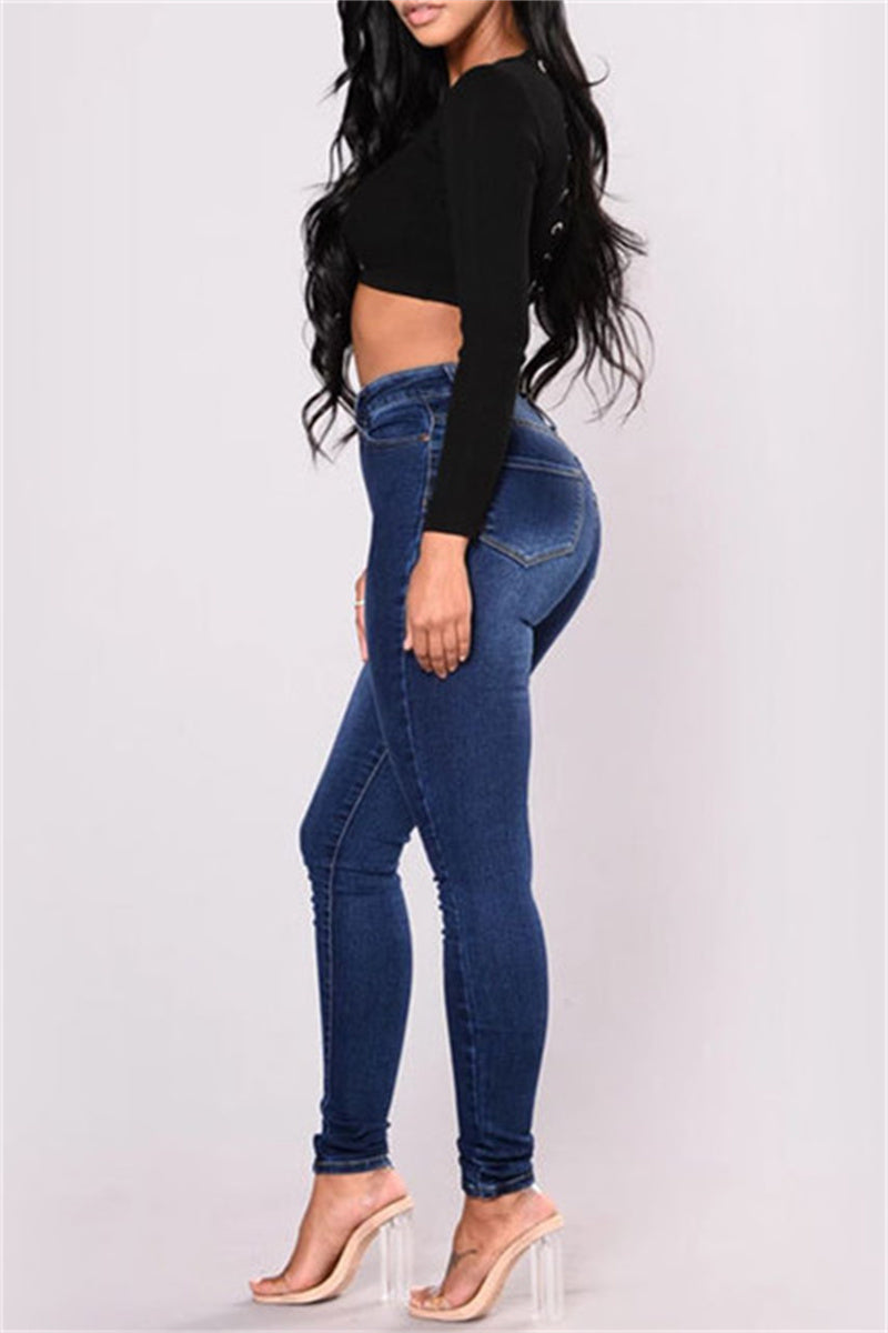 Classic Vintage Garment with a Flattering Fit