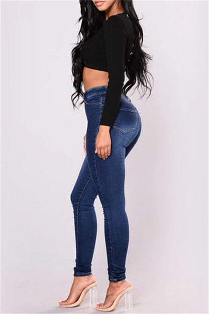 Classic Vintage Garment with a Flattering Fit