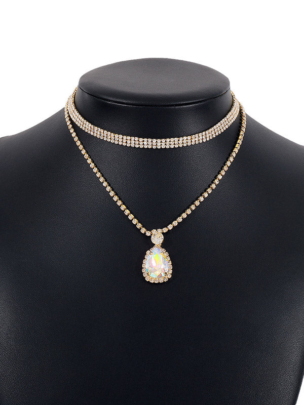 A Vintage Style Garment with Delicate Timeless Details