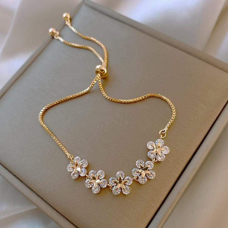 A Vintage Style Garment with Delicate Timeless Details