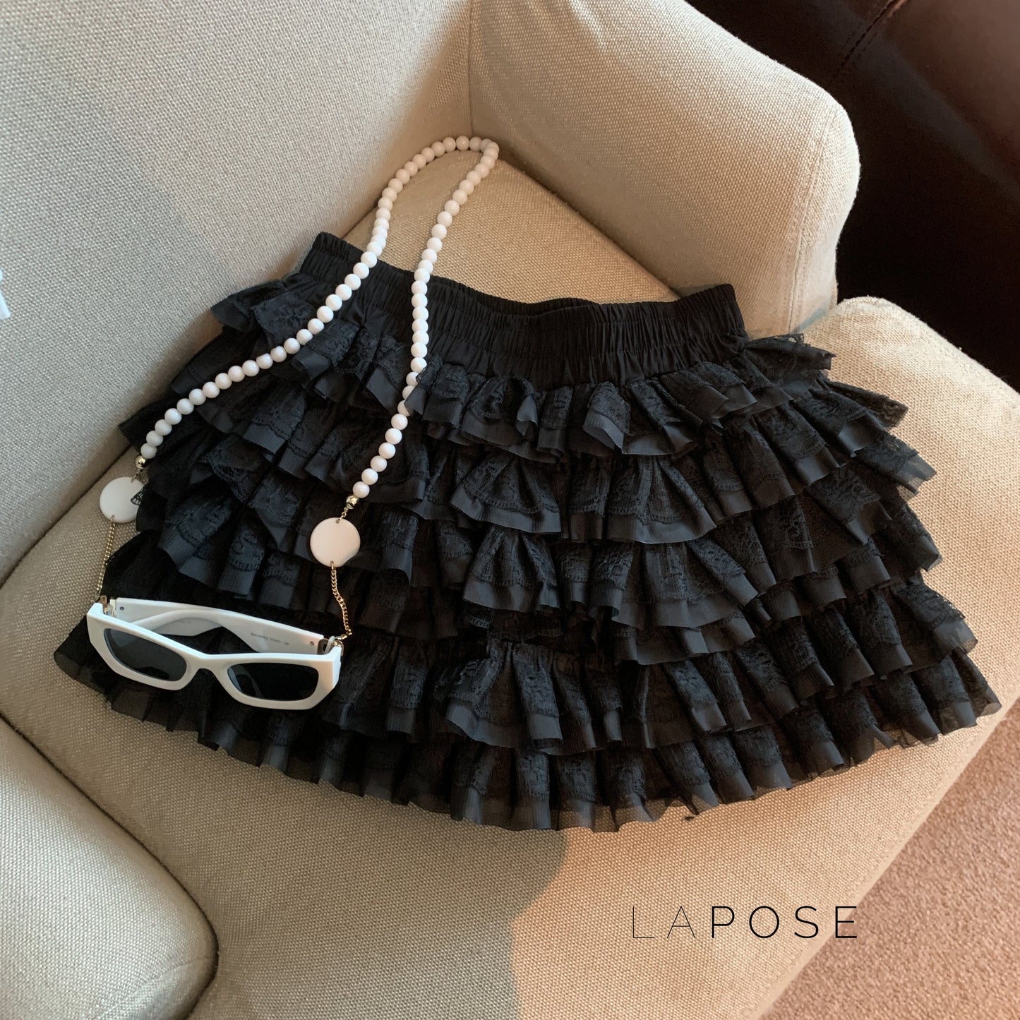 Classic Vintage & Enduringly Stylish Garment
