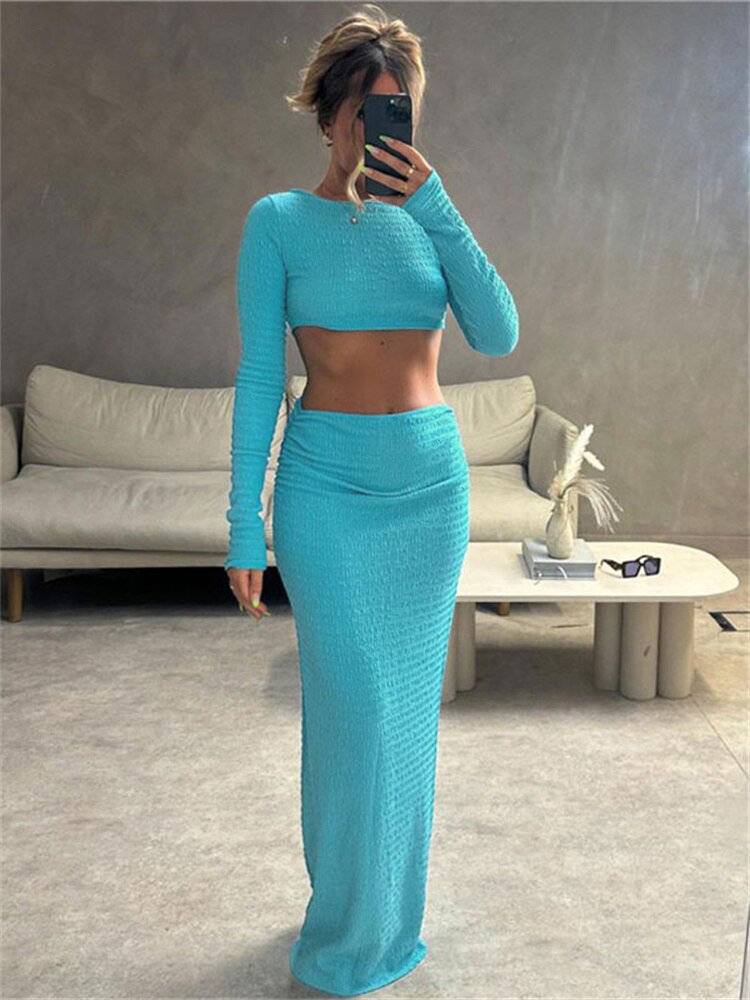 Elegantly Styled Pullover for Everyday Wear