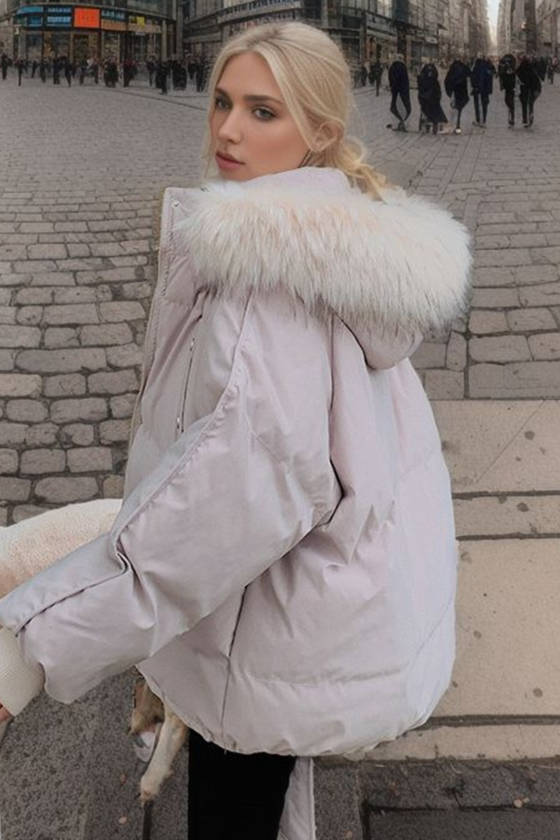 Classic Vintage & Enduringly Stylish Garment