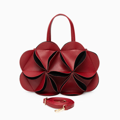 Gracefully Styled Bag for Any Occasion