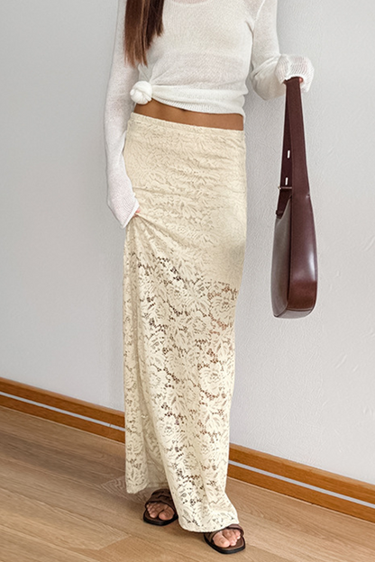 Classic Vintage Garment with a Flattering Fit