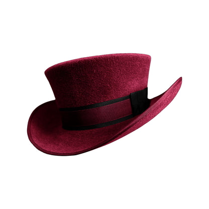 Polished Garment with an Effortless Classic Look
