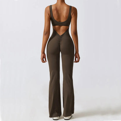 Classic Vintage & Enduringly Stylish Garment