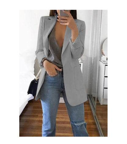 Classic Vintage Garment with a Flattering Fit