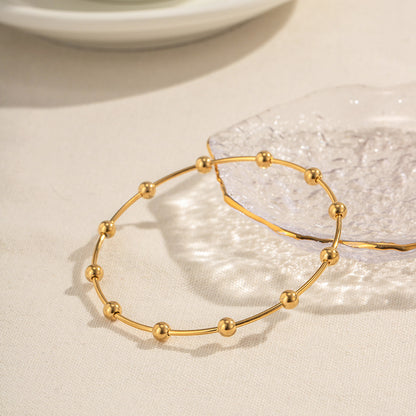 Polished Garment with an Effortless Classic Look