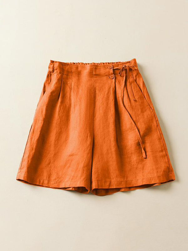 Effortlessly Elegant Garment with a Timeless Design
