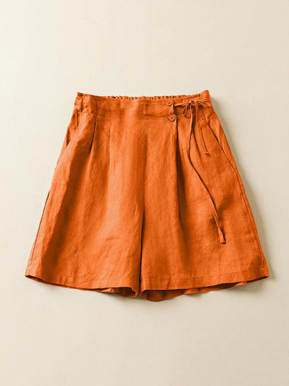 Effortlessly Elegant Garment with a Timeless Design