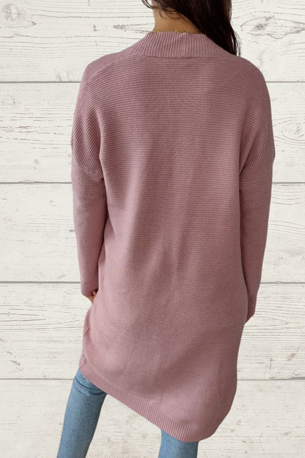Gracefully Styled Top for Any Occasion