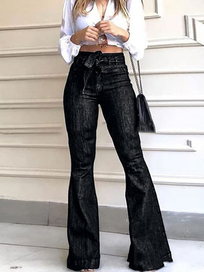 Classic Vintage & Enduringly Stylish Pants
