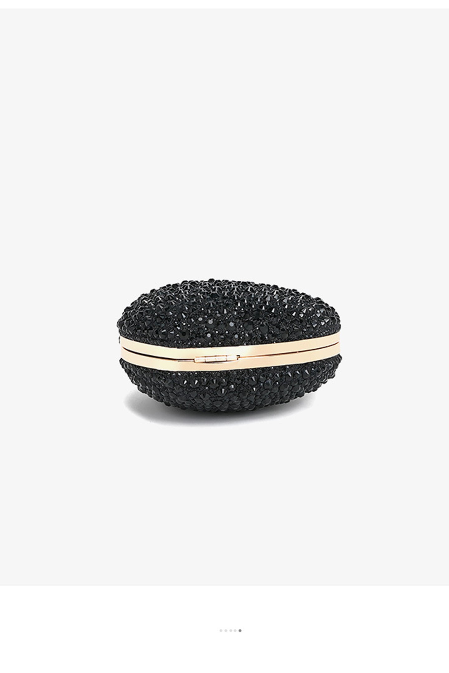 A Vintage Style Garment with Delicate Timeless Details