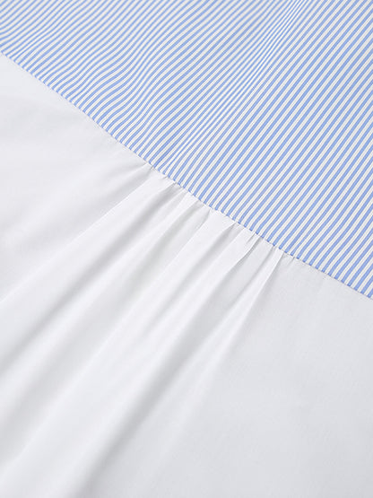 Classic Vintage & Enduringly Stylish Blouse