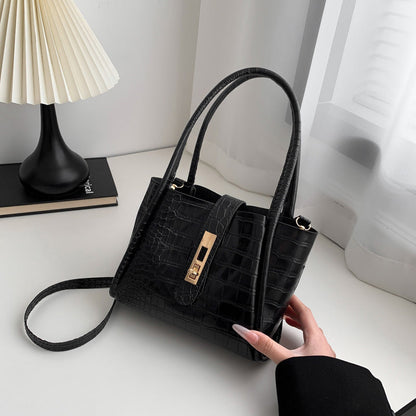 Classic Vintage & Enduringly Stylish Bag