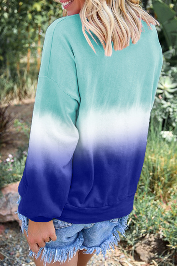 Sophisticated Top with a Clean Classic Look