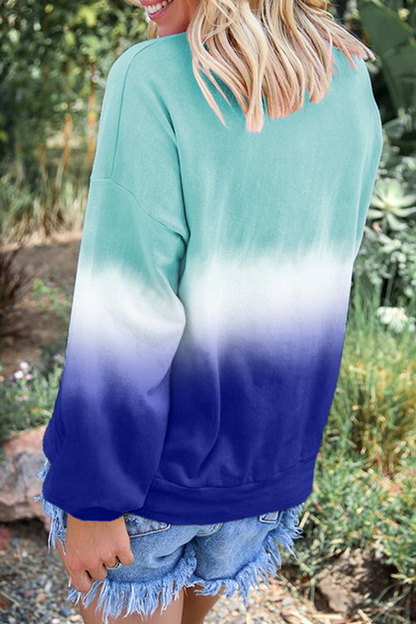 Sophisticated Top with a Clean Classic Look