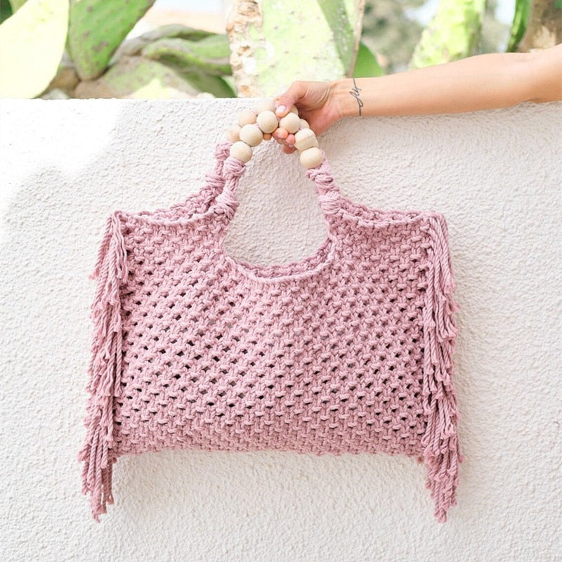Classic Vintage & Enduringly Stylish Bag