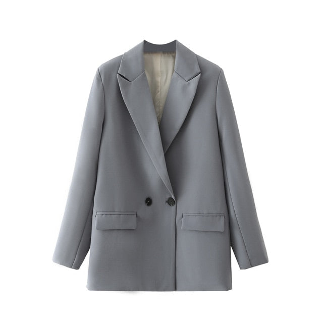 Classic Vintage & Enduringly Stylish Garment