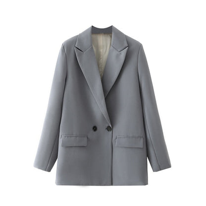Classic Vintage & Enduringly Stylish Garment