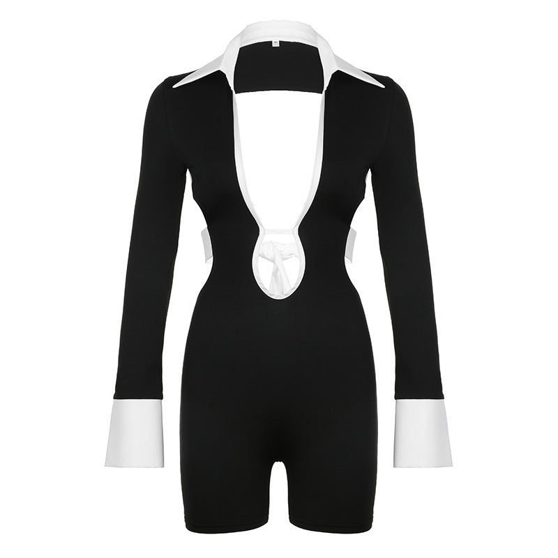 Classic Vintage & Enduringly Stylish Garment